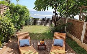 Apt Les Sternes 2 - Trois Bassins